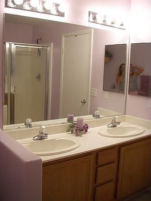 Master Bath 3