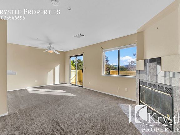 5th image of 1 Frisbie St APT 522