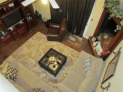 5th image of 6155 Cradle River Dr