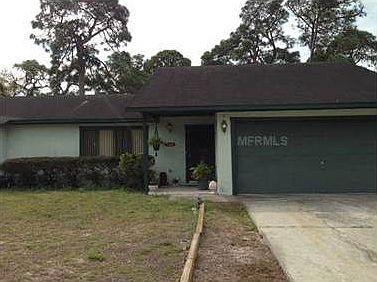 2nd image of 902 68th Avenue Dr W