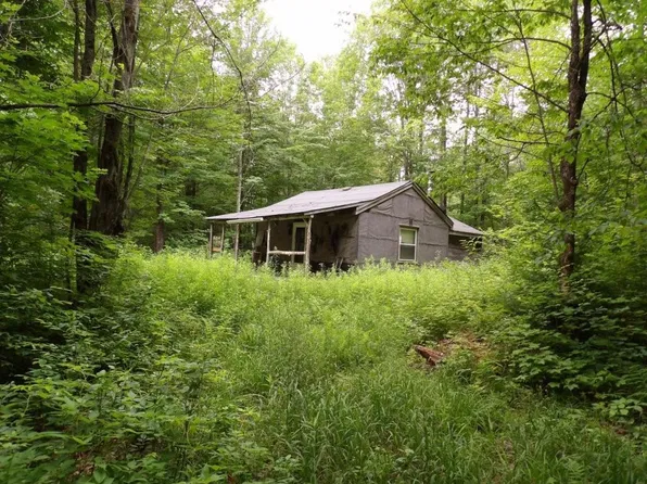 W9499 Highbridge Trail, Phillips, WI 54555