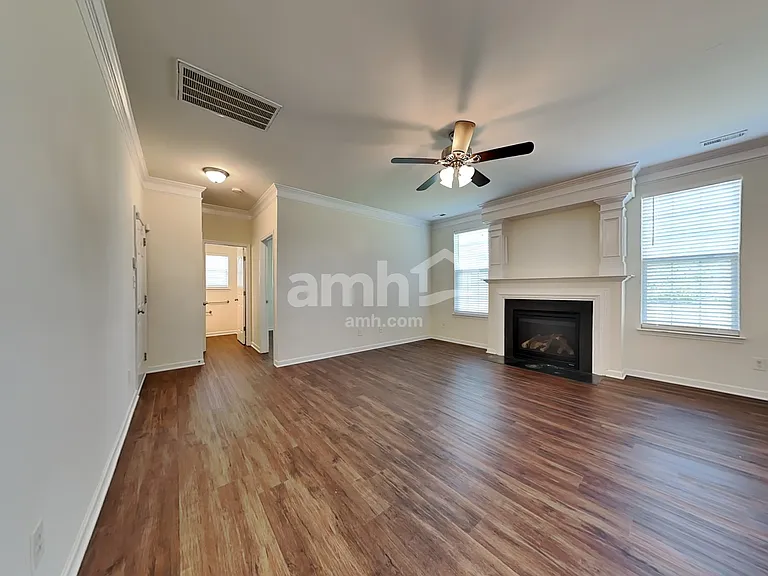 1416 Paulonia Way — Photo 8