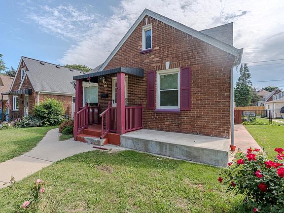 2nd image of 3221 W Oklahoma AVENUE