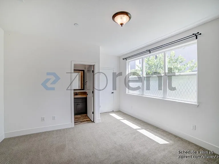 1010 Vanilla Bean Ln — Photo 8