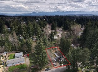 11321 205th Ave E, Bonney Lake, WA 98391