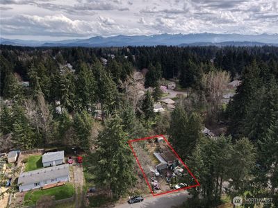 11321 205th Avenue E, Bonney Lake, WA, 98391
