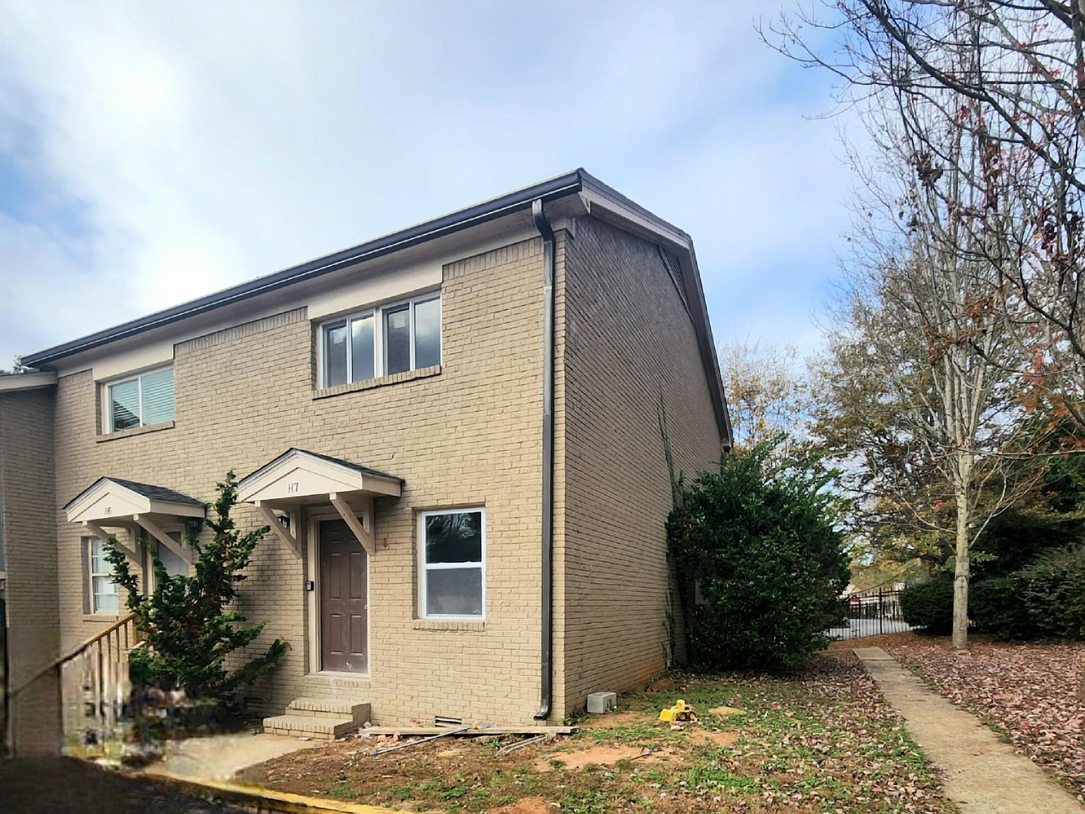 2604 Campbellton Rd SW APT H7, Atlanta, GA 30311 Zillow