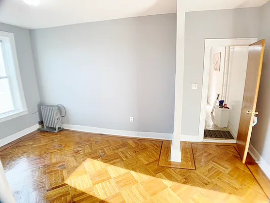 Rented by Azure Realty NY LLC | media 5