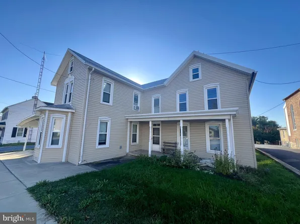 3841A Jefferson Pike, Jefferson, MD 21755