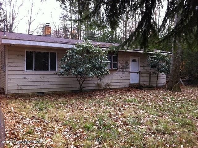 1st image of 20 Tallwood Dr