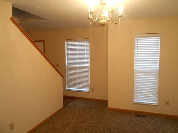 2nd image of 4561 Kriggsby Blvd