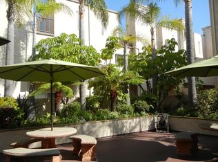 Gateway Court, Torrance, CA 90501