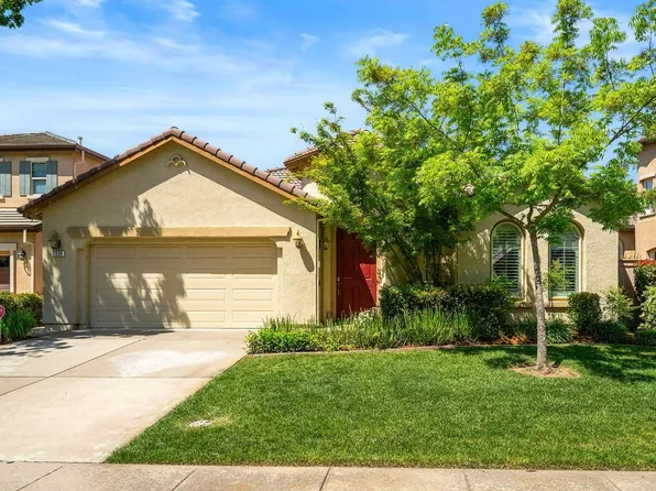 1038 Smith Way, Folsom, CA 95630