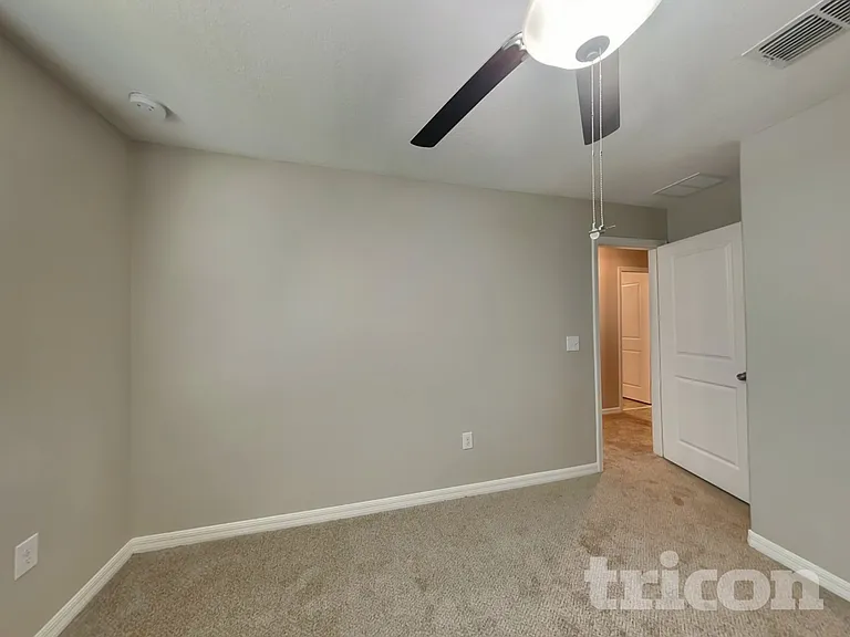 11406 Sage Canyon Dr — Photo 12