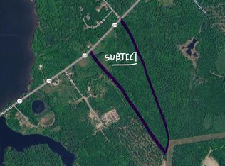 28-1 North Street, Ellsworth, ME 04605