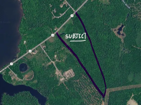 28-1 North Street, Ellsworth, ME 04605