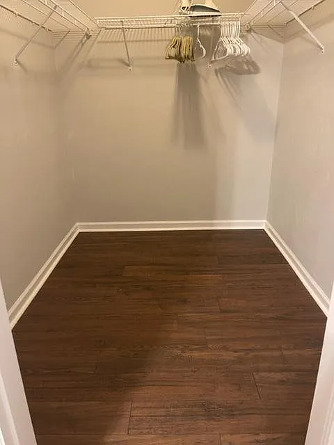 4 bed, 1747 sqft, $2,650 — Photo 2
