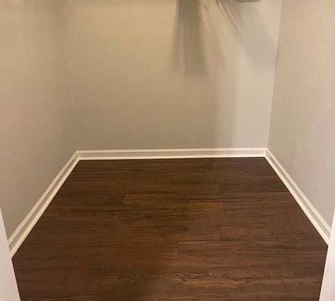 2nd image of 8402 Ivy Mill Way