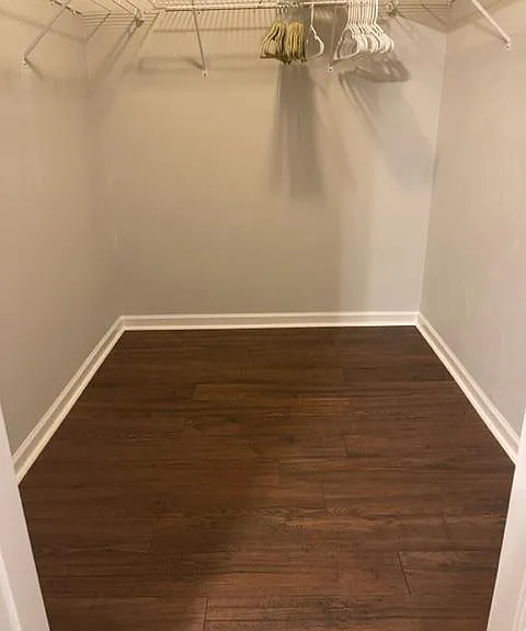 8402 Ivy Mill Way — Photo 2