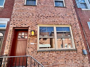 3267 Salmon St, Philadelphia, PA 19134