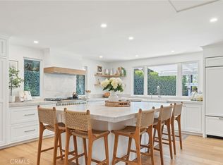 1822 Lerner Ln, Santa Ana, CA 92705