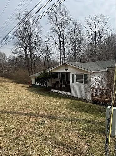 1st image of 5226 Pleasant Valley Rd
