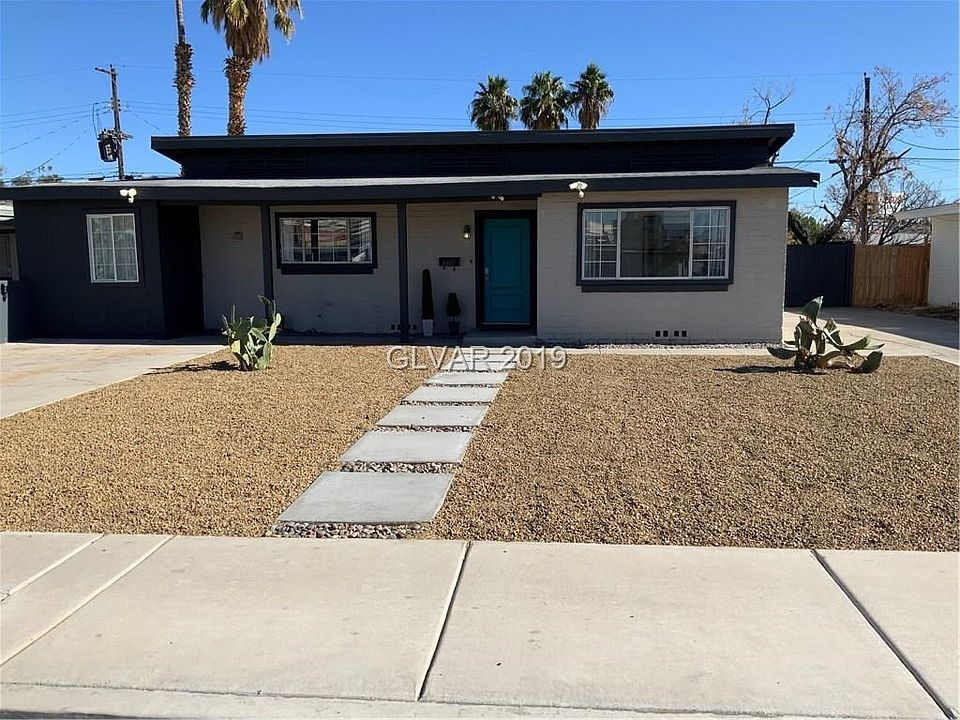 1st image of 2321 Santa Clara Dr