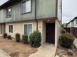 4875 E McKinley Ave Unit 117, Fresno, CA 93703