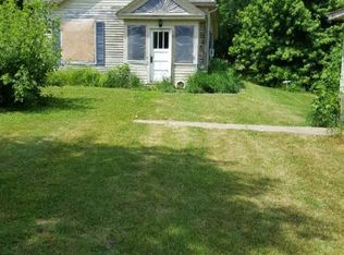 403 2nd Ave N, Marietta, MN 56257