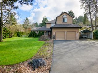 9950 SE 145th Ave, Happy Valley, OR 97086