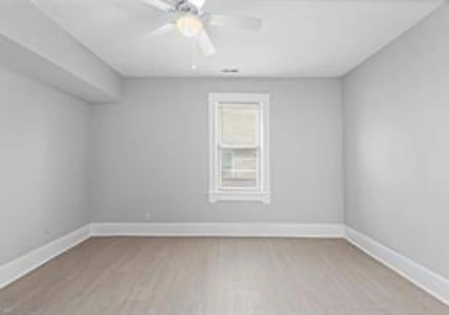 Renovated 3bd 1Ba Home — Photo 3