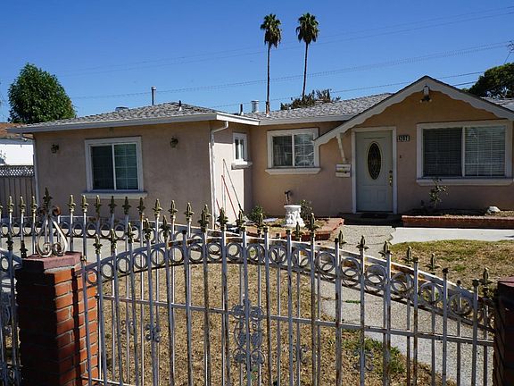 2nd image of 4202 San Miguel Way