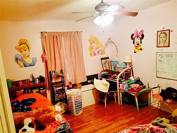 5th image of 25254 Anson St