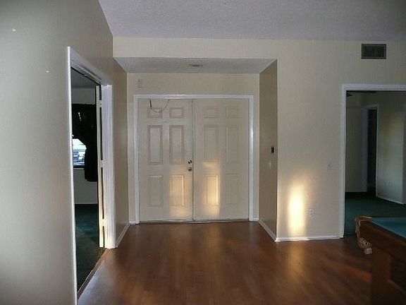 2nd image of 6316 Coopers Green Ct