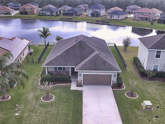 2nd image of 28 Pergola Pl