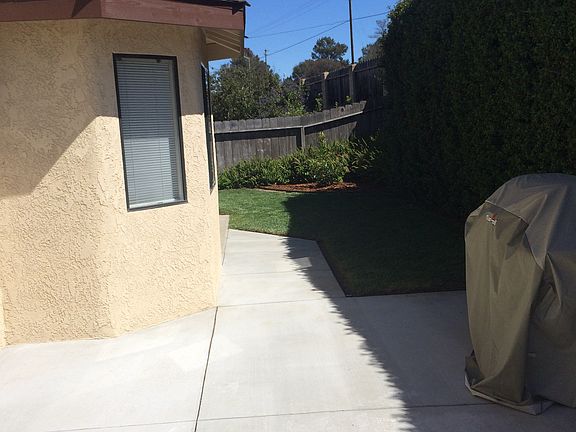 3rd image of 231 Alyssum Cir