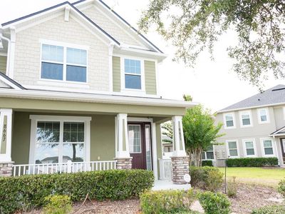 8673 Coventry Park Way, Windermere, FL, 34786