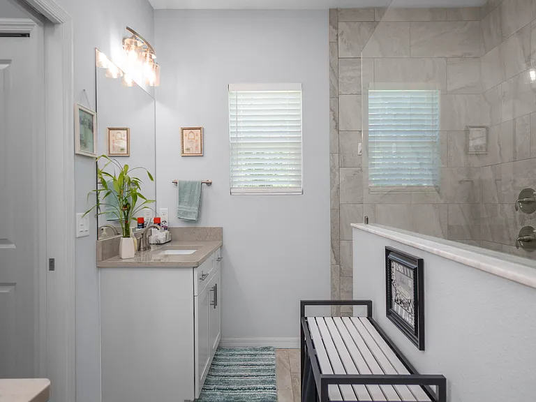 4063 W Malaluka Cir — Photo 22