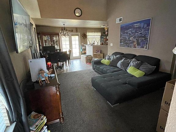 4th image of 11749 Mesquite Miel Dr