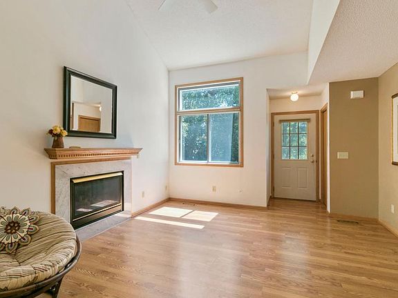 5th image of 7056 49th St N