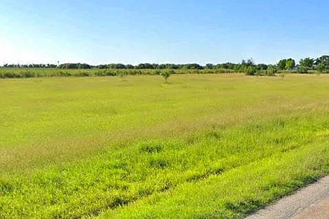 5th image of LOT 3 Fm 2925