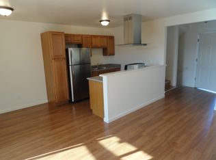19 Lunsford Dr APT 3, Salinas, CA 93906