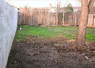 2nd image of 270 Brett Ave