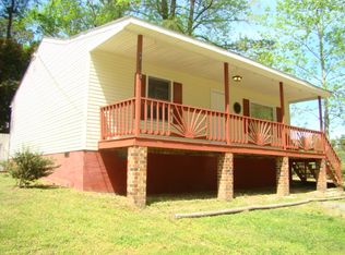 6432 Oak Dr, Quinton, VA 23141