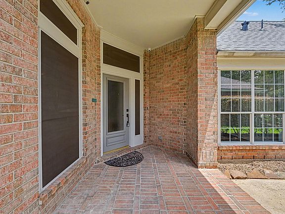 4th image of 14731 Raven Hollow Ln