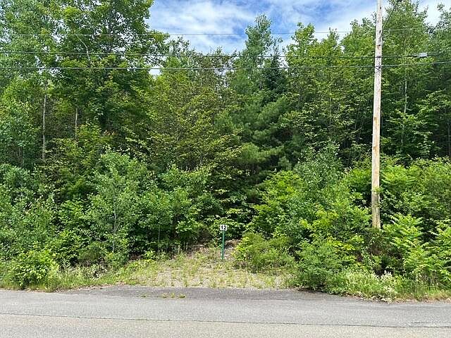 1st image of Lot 12 Grant Road