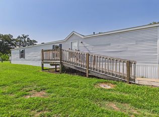 1223 Brighton Ct, Mountain Home, AR 72653