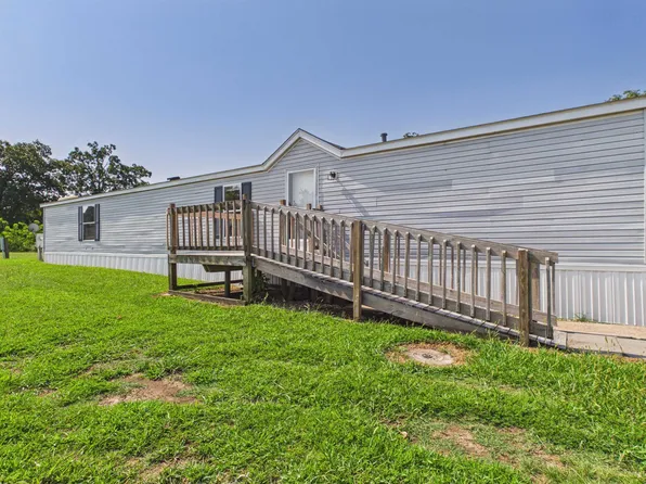 1223 Brighton Ct, Mountain Home, AR 72653