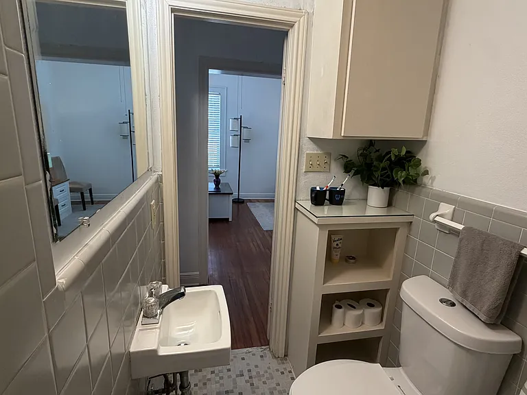 1520 Enfield Rd #A — Photo 10
