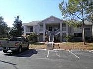 1st image of 2580 Grassy Point Dr Unit 200